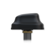 PR1KC640 - Teltonika 5G Kombine Anteni